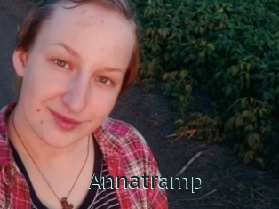 Annatramp