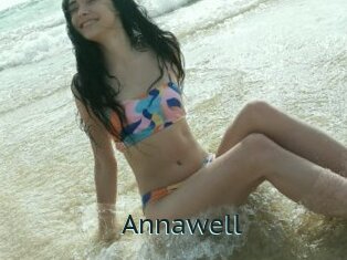 Annawell