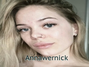 Annawernick