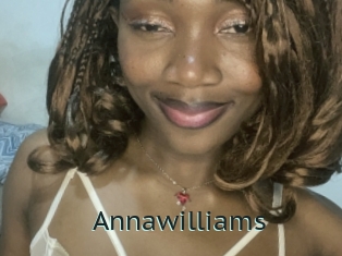 Annawilliams