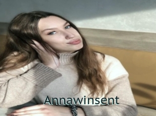 Annawinsent