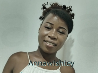 Annawishley