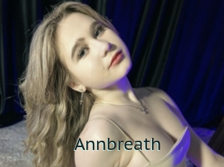 Annbreath