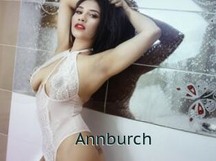 Annburch