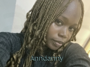 Anndanny