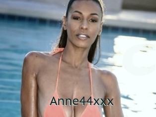 Anne44xxx