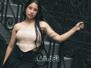 Anne88