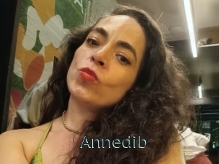 Annedib