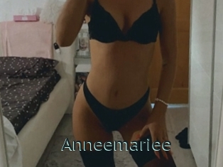 Anneemariee