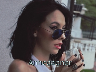 annegagner Anal X