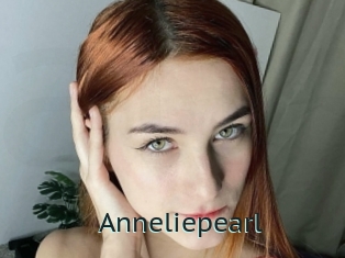 Anneliepearl