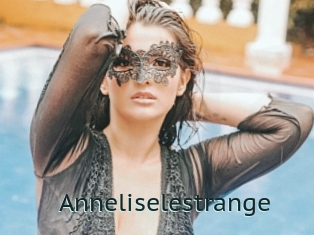 Anneliselestrange