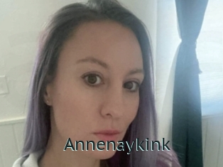 Annenaykink