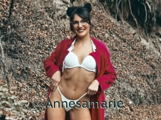 Annesamarie