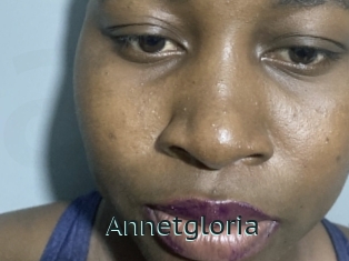 Annetgloria