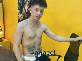 Anngeel