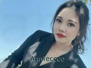 Anniecoco