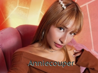 Anniecouper