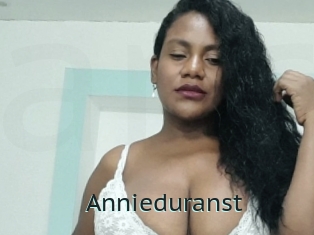 Annieduranst