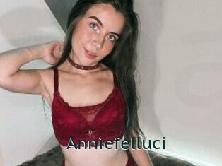 Anniefelluci