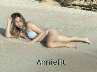 Anniefit