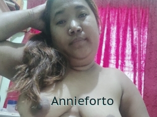 Annieforto