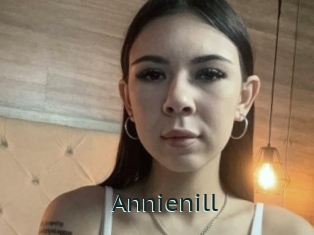 Annienill