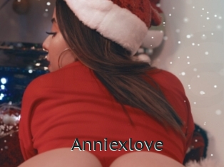 Anniexlove