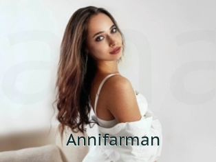 Annifarman