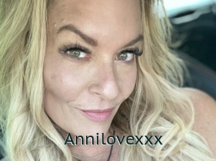 Annilovexxx