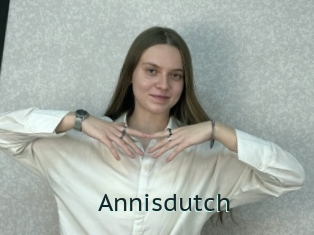 Annisdutch