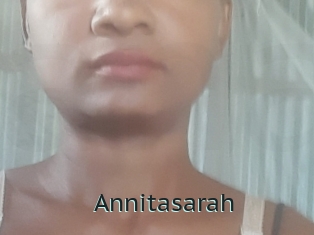 Annitasarah