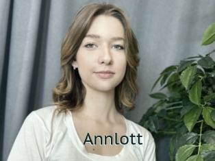 Annlott