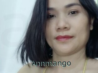 Annmango