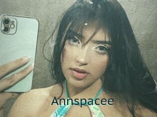 Annspacee