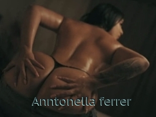 Anntonella_ferrer