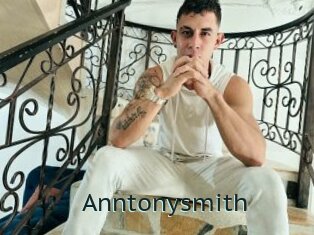 Anntonysmith