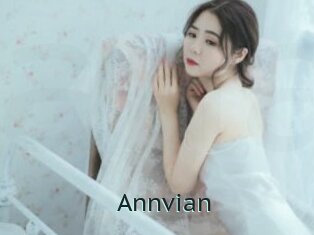 Annvian