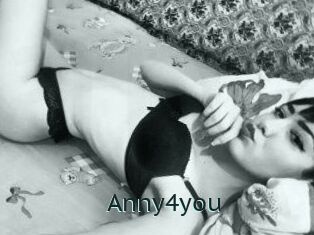 Anny4you