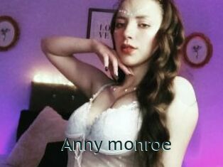 Anny_monroe