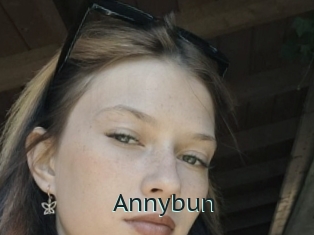 Annybun