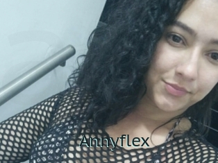 Annyflex