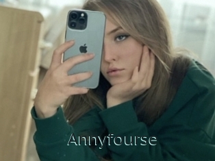 Annyfourse