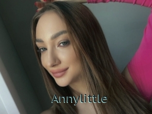 Annylittle