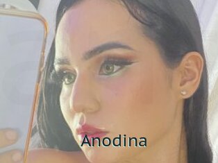 Anodina