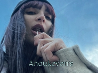 Anoukeverrs