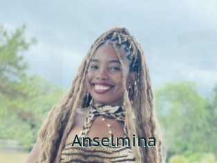 Anselmina