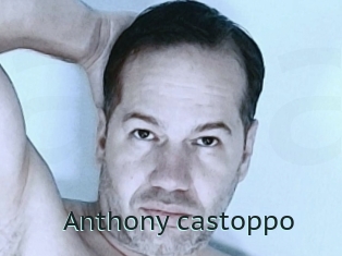 Anthony_castoppo