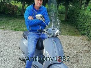 Anthony1982