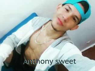 Anthony_sweet